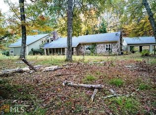 433 Duke Dr, Cave Spring, GA 30124