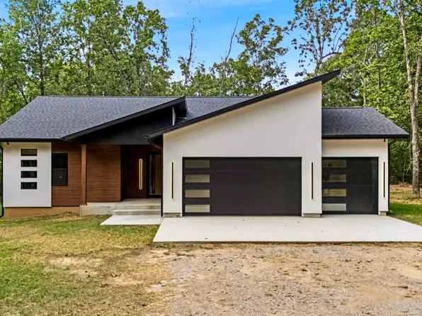 5021 Private Road 9005, West Plains, MO 65775