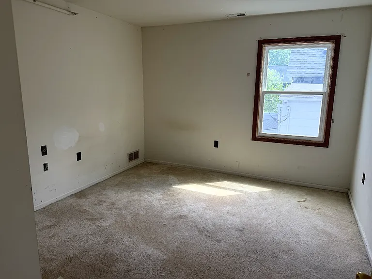 42 Commerce St #B3 — Photo 3