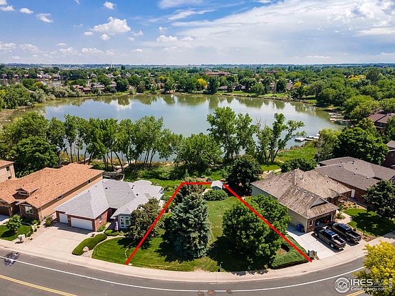5th image of 1732 Park Dr