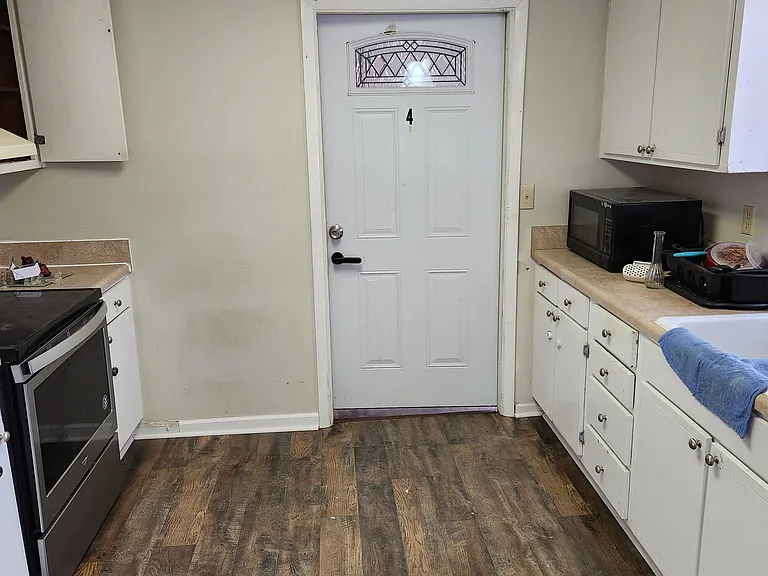 313 Arrundale Dr — Photo 11