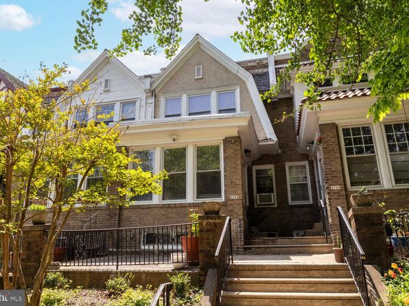 4718 Osage Ave, Philadelphia, PA 19143