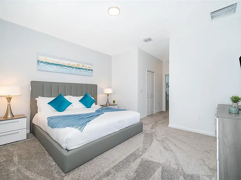 8861 Cabot Cliffs Dr #104 — Photo 4