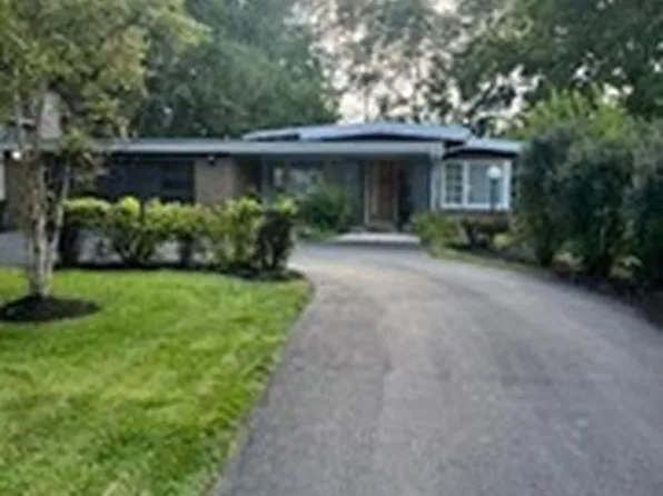 820 Western Ave, Flossmoor, IL 60422