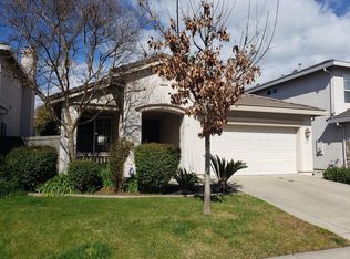 100 Ainger Cir, Sacramento, CA 95835