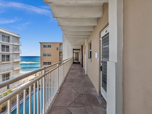 2nd image of 4500 S Ocean Boulevard #505