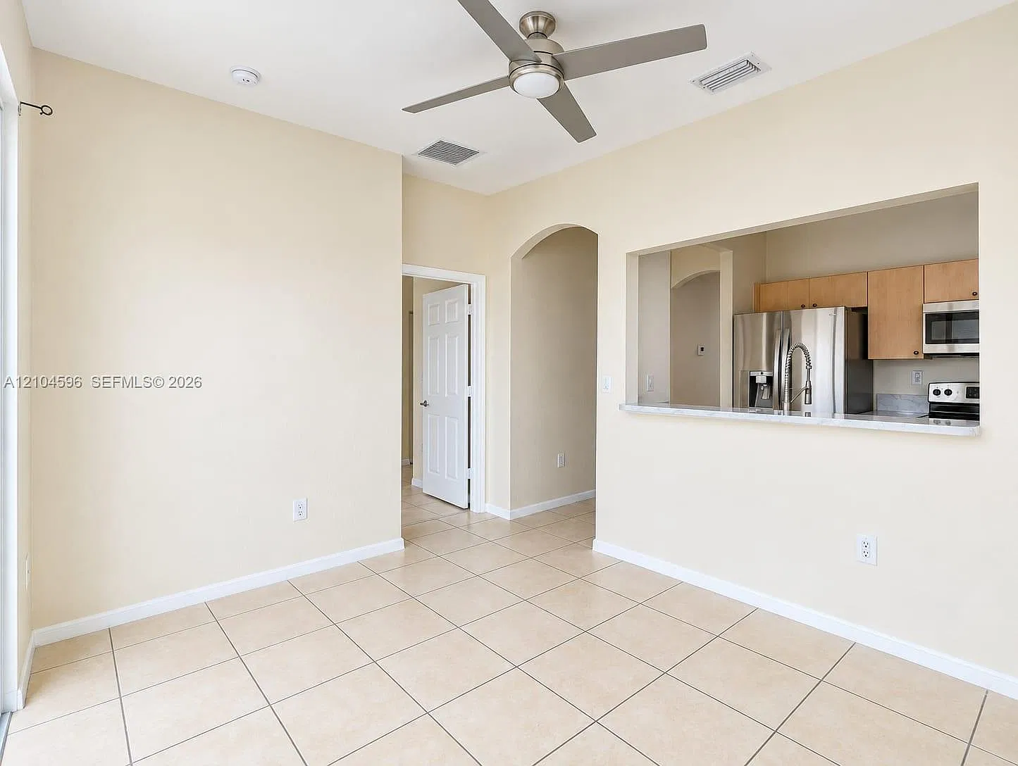 Spicewood Sub — Photo 4