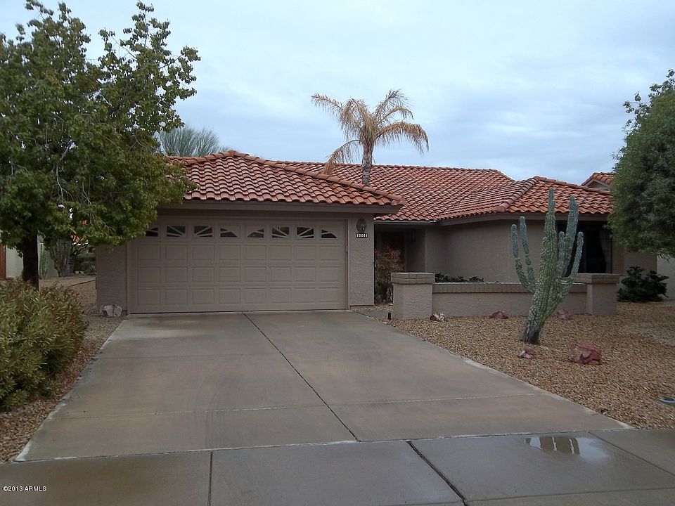 1st image of 20009 N 94th Ave