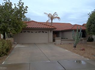 20009 N 94th Ave, Peoria, AZ 85382