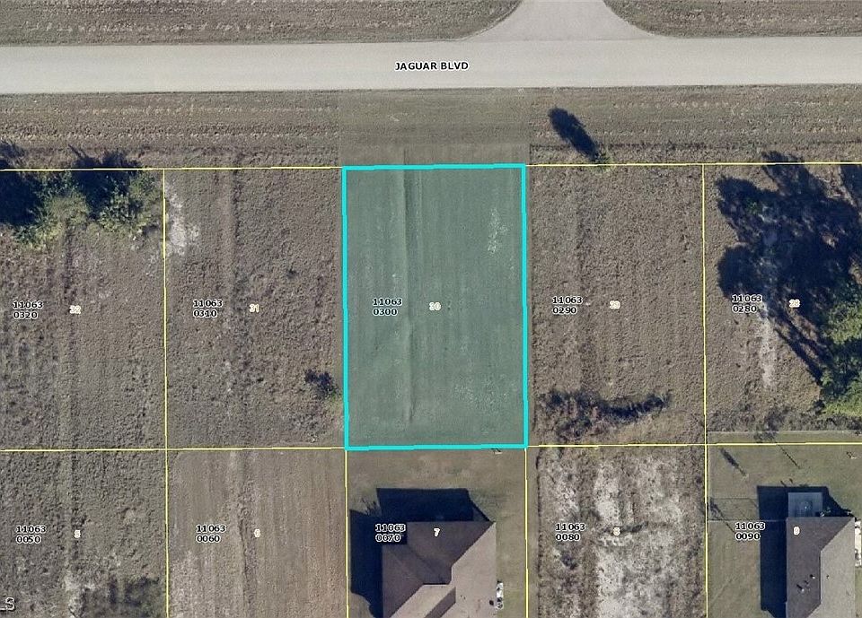 1st image of 838 Jaguar Blvd