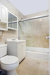 Rented by CPG Residential LLC