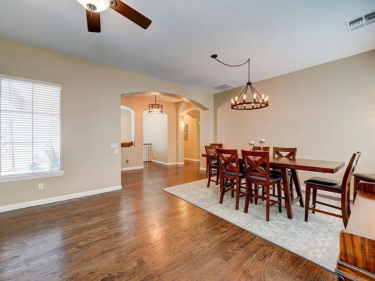 4221 S Danyell Dr — Photo 9
