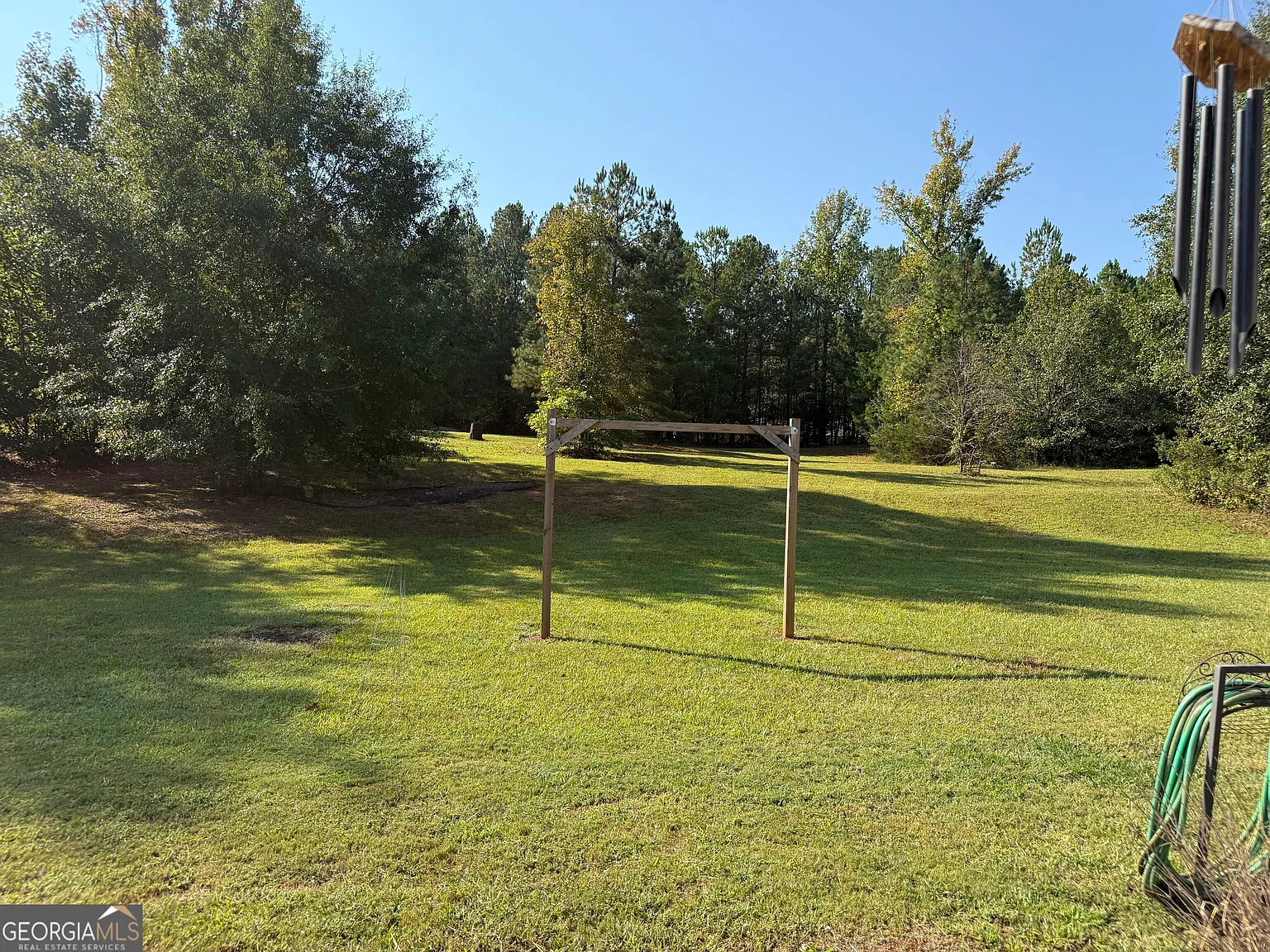 4 bed, 3.0 bath, 1696 sqft, $2,000 — Photo 4