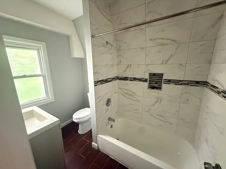 231 Amherst St #3 — Photo 13