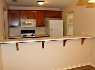 152 Jester Cir, Longview, TX 75604