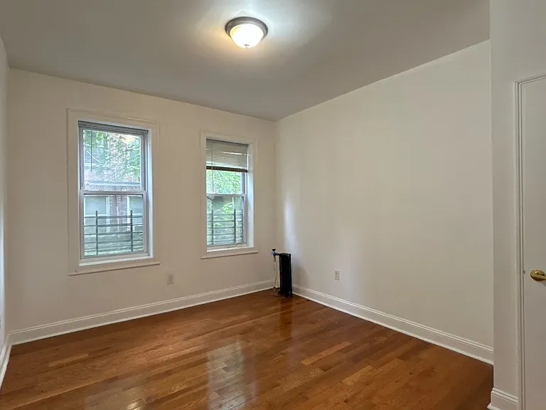154 Belmont Ave #104 — Photo 15