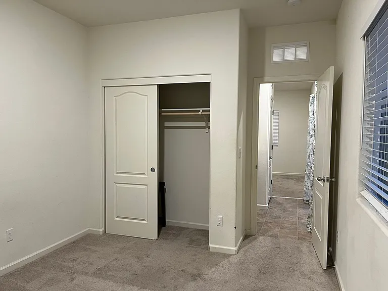 4241 Lasalle Dr #ADU — Photo 10