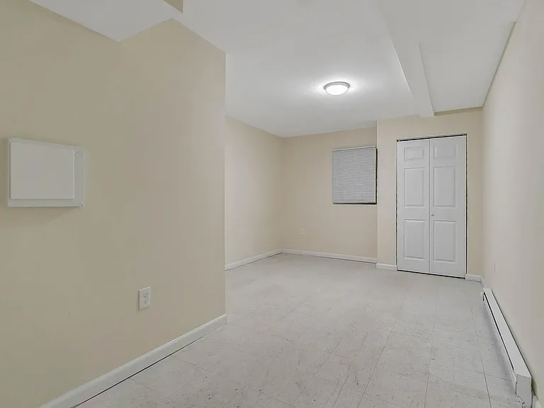 8808 Patricia Ct — Photo 45