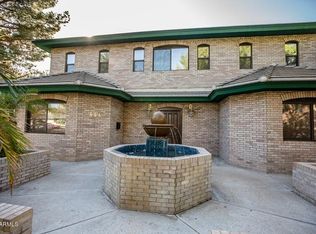 844 N 4th Ave, Phoenix, AZ 85003