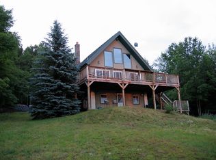 44 Sunset Way, Cambridge, NY 12816