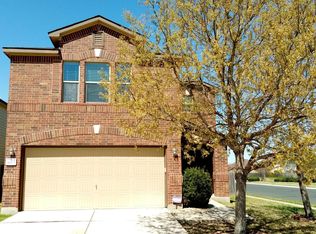 9000 Bird Brook Ln, Austin, TX 78747