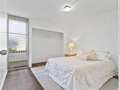 95-11 Kuahelani Ave APT 111, Mililani, HI, 96789