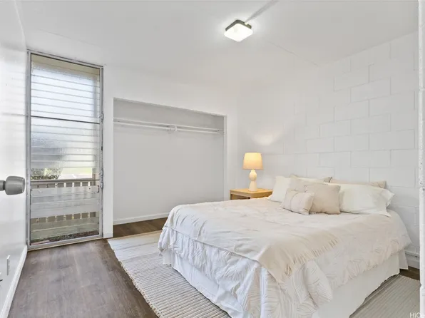 95-11 Kuahelani Ave APT 111, Mililani, HI 96789