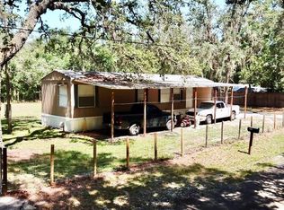 10153 Helena St, New Pt Richey, FL 34654