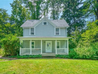 617 Wittenberg Road, Mount Tremper, NY, 12457