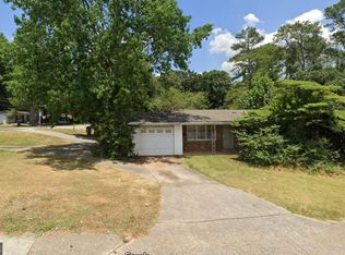 81 Windy Hill Rd SW, Marietta, GA 30060