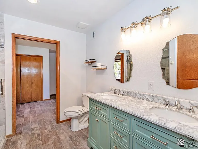 3294 S Pinto Way — Photo 19