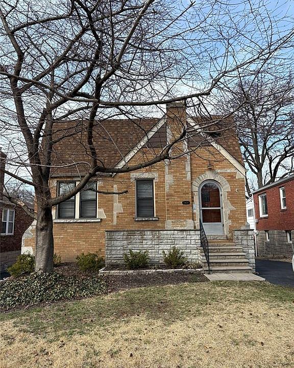 1st image of 7429 Rupert Ave