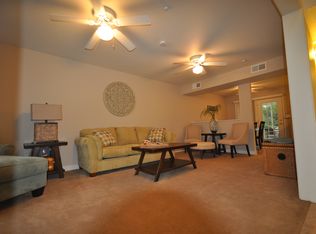 940 Carlton Ct, Tarawa Terrace, NC 28543
