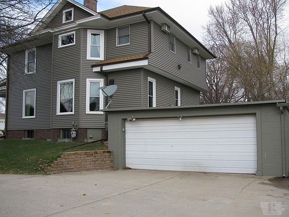 4th image of 1200 Highland Ave