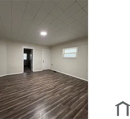 2104 W Burnett Ave — Photo 13