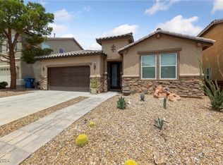 9692 Grouse Grove Ave, Las Vegas, NV 89148