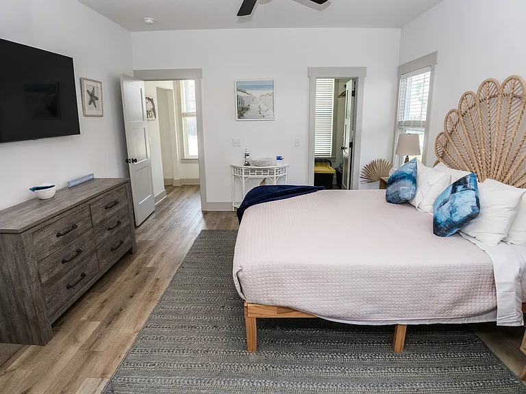 22524 Lakeview Dr — Photo 37