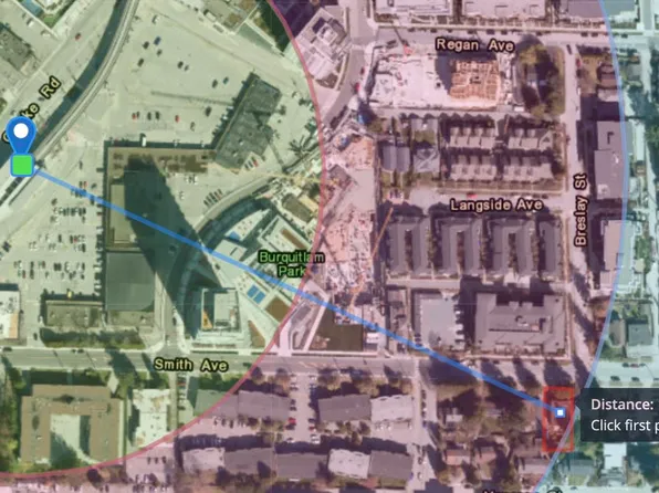 620 Smith Ave, Coquitlam, BC V3J 2W3