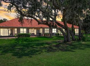 5831 Spanish Point Ct #5831, Palmetto, FL 34221