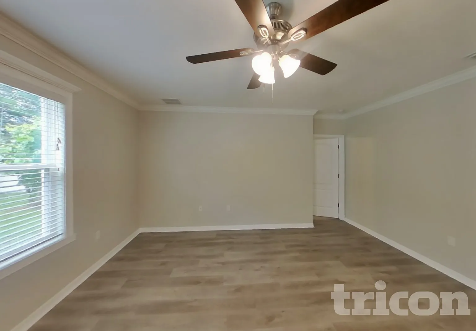 13777 Covey Run Place Spring Hill FL — Photo 3