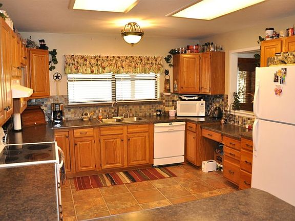 4th image of 16048 County Road 315