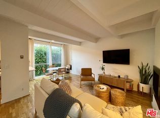 3101 5th St APT 9, Santa Monica, CA 90405