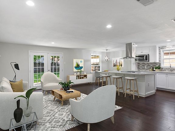 2nd image of 5705 W Airport Blvd
