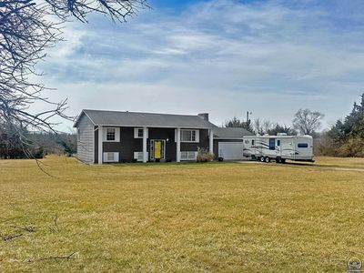 5341 SW 77th St, Wakarusa, KS, 66546