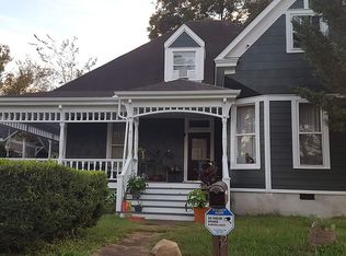 2200 E 14th St, Chattanooga, TN 37404