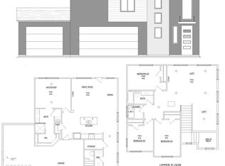 1347 E Honeycomb Ct, Saint George, UT 84790