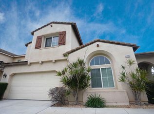 13883 Star Gazer Ct, Corona, CA 92880