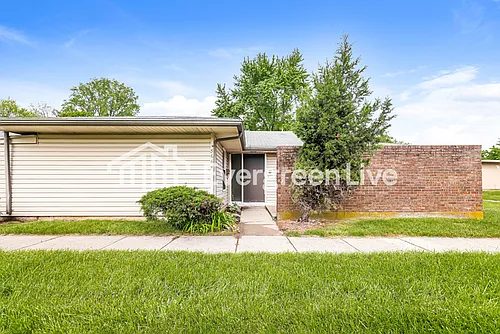 5664 Troy Villa Blvd Photo 1