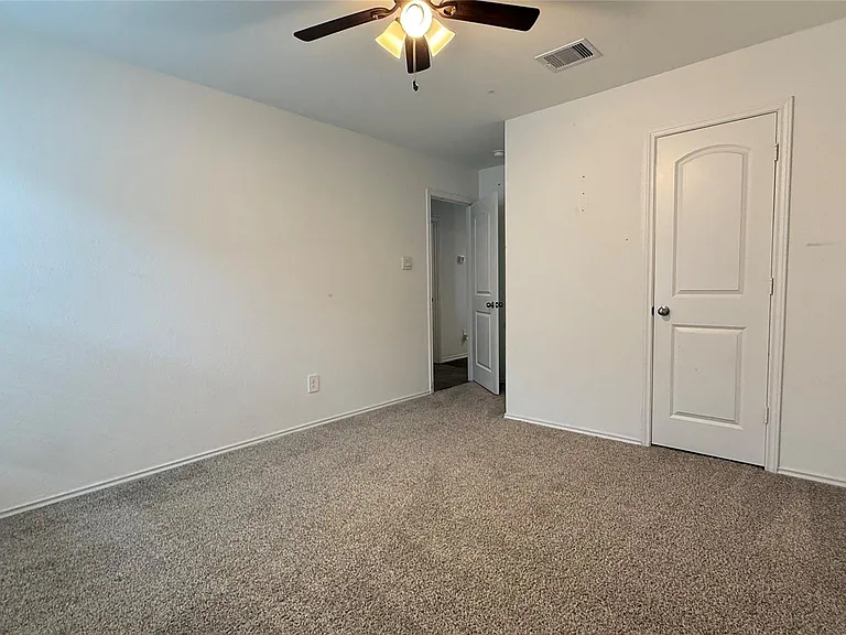 5114 Moonlit Garden Ln — Photo 12