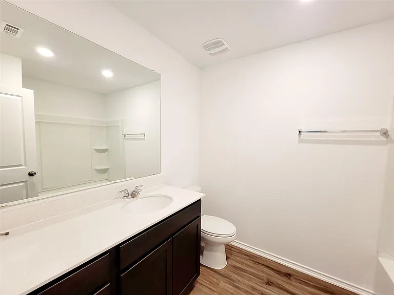 309 Bullhead Rd — Photo 6